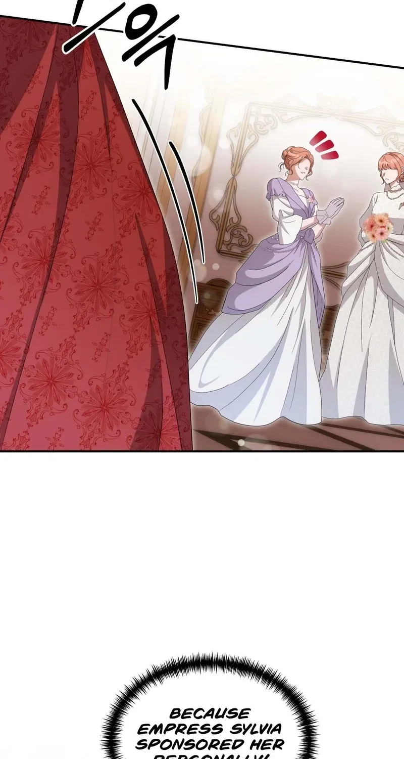 Five Husbands Appeared on My Birthday Chapter 5 page 5 - 