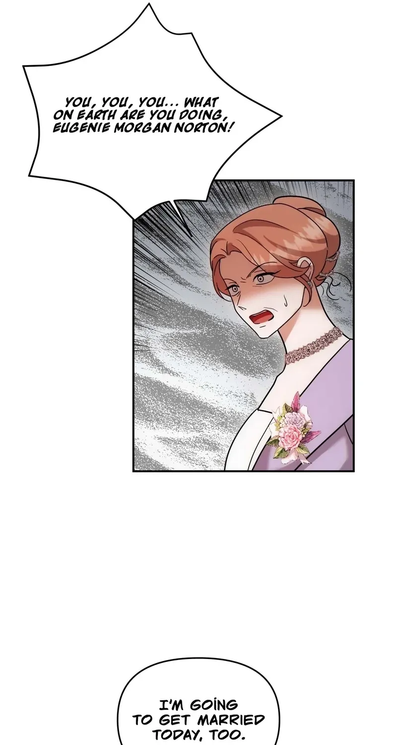 Five Husbands Appeared on My Birthday Chapter 5 page 46 - 