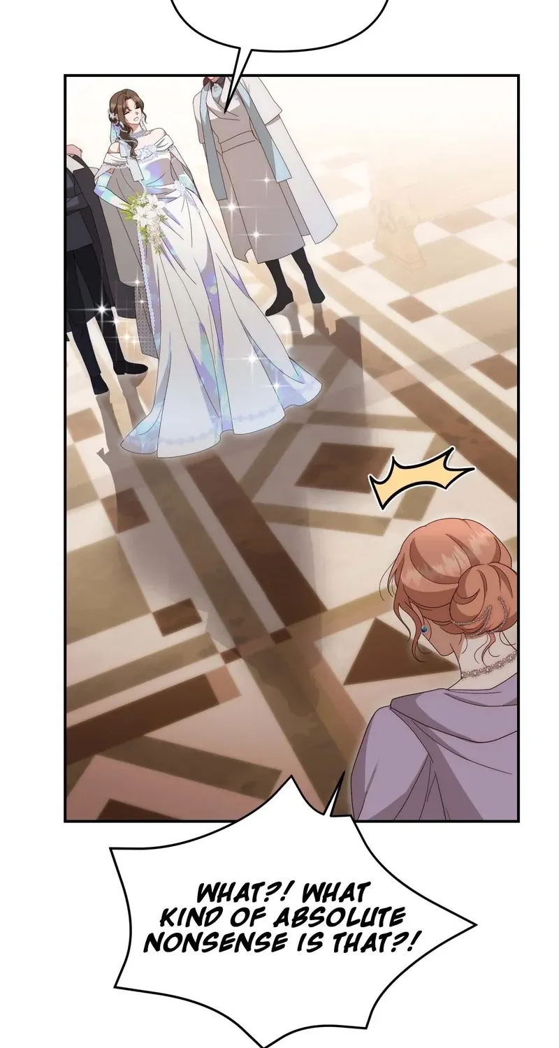 Five Husbands Appeared on My Birthday Chapter 5 page 47 - 