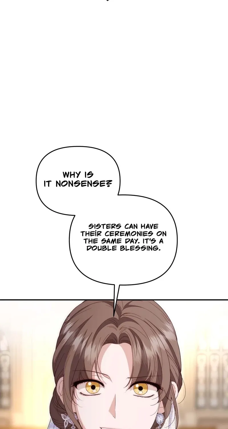 Five Husbands Appeared on My Birthday Chapter 5 page 48 - 