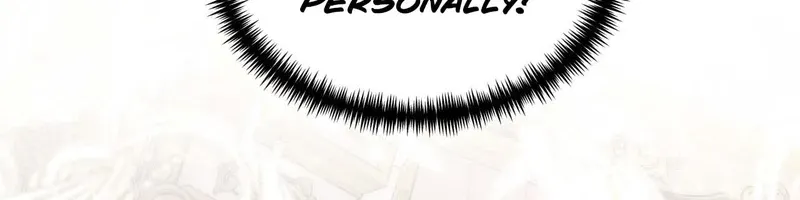 Five Husbands Appeared on My Birthday Chapter 5 page 6 - 