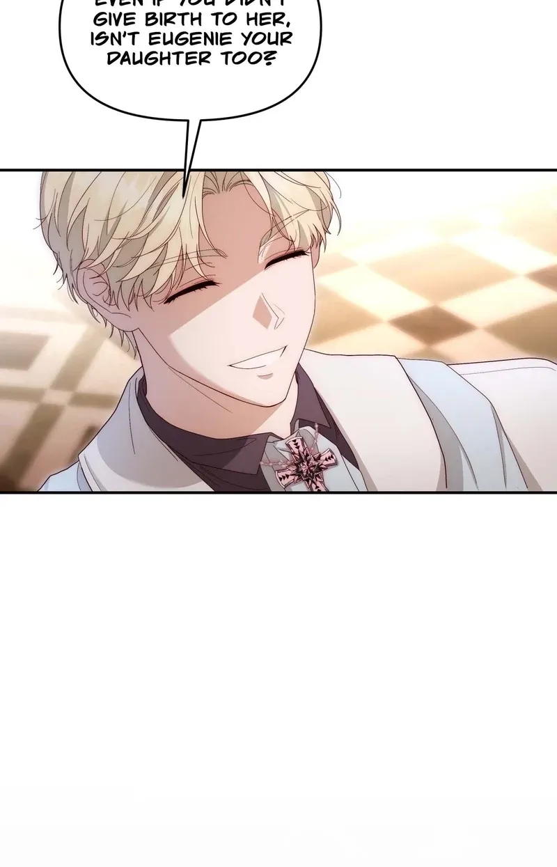 Five Husbands Appeared on My Birthday Chapter 5 page 55 - 