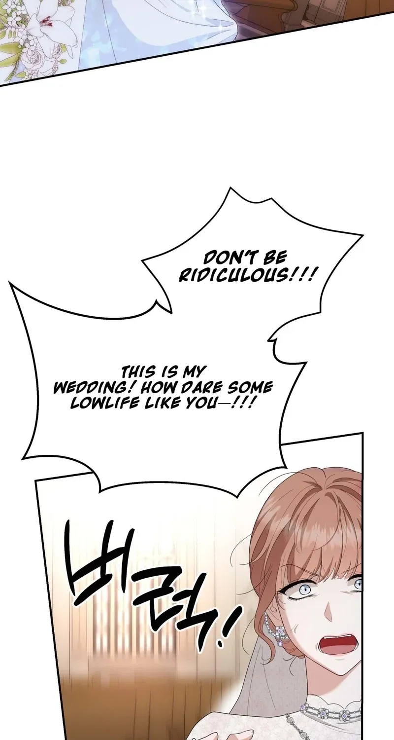 Five Husbands Appeared on My Birthday Chapter 5 page 64 - 