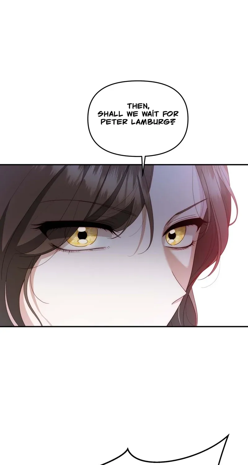 Five Husbands Appeared on My Birthday Chapter 5 page 66 - 