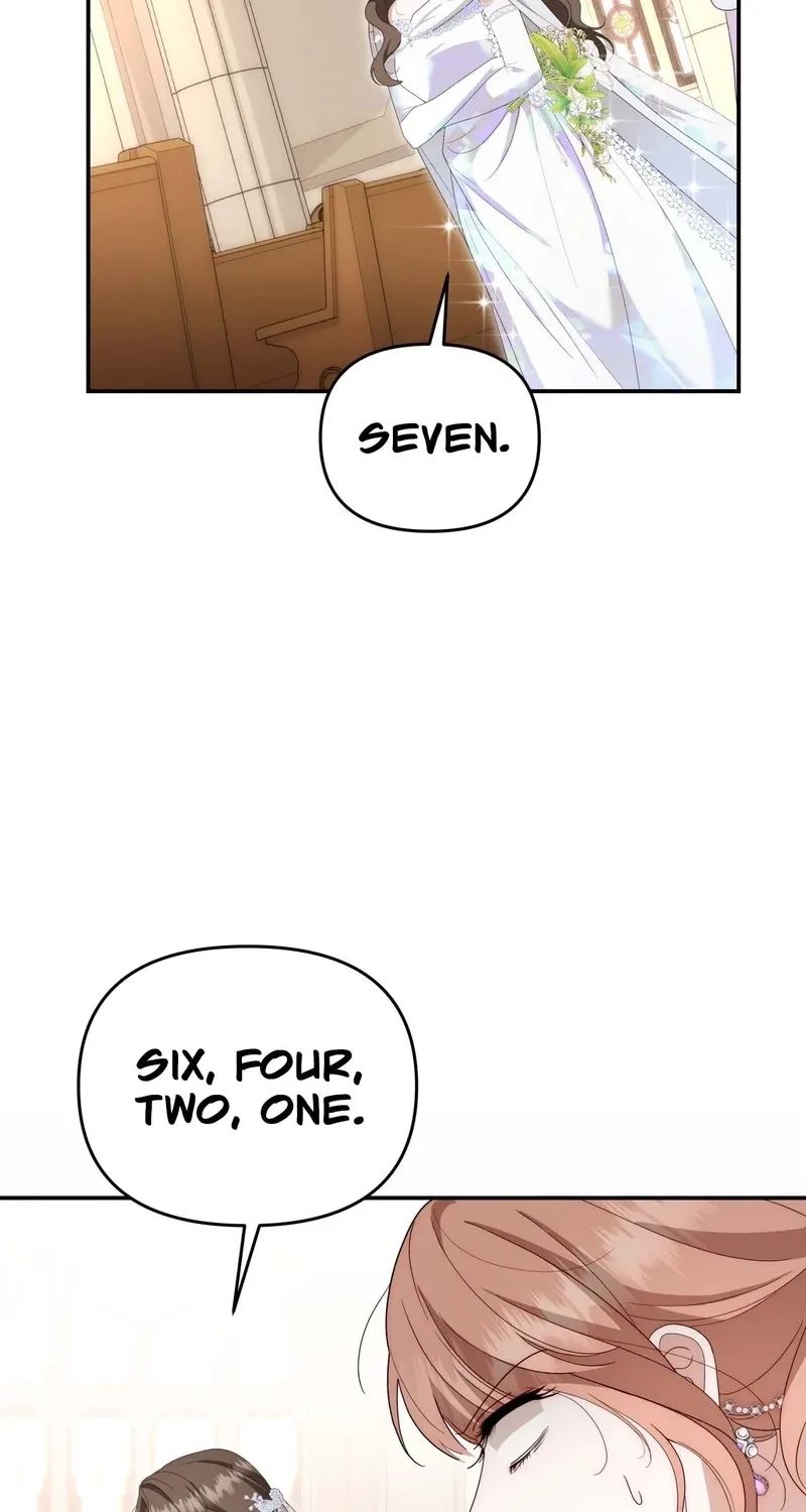 Five Husbands Appeared on My Birthday Chapter 5 page 68 - 