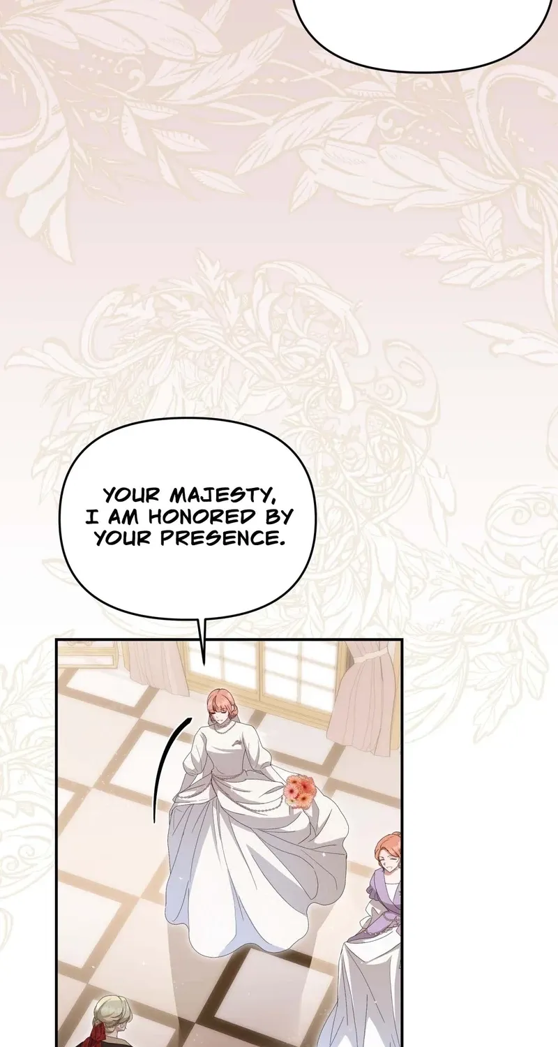 Five Husbands Appeared on My Birthday Chapter 5 page 8 - 