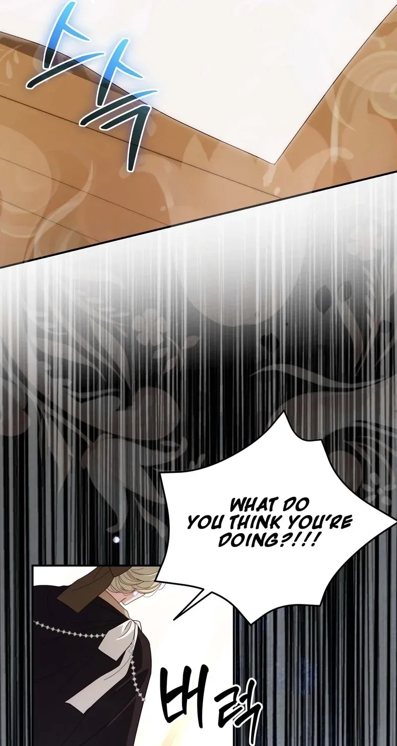 Five Husbands Appeared on My Birthday Chapter 5 page 77 - 