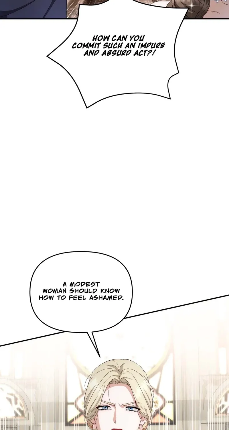 Five Husbands Appeared on My Birthday Chapter 5 page 79 - 