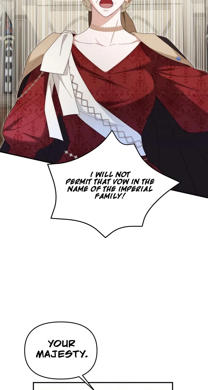 Five Husbands Appeared on My Birthday Chapter 5 page 80 - 