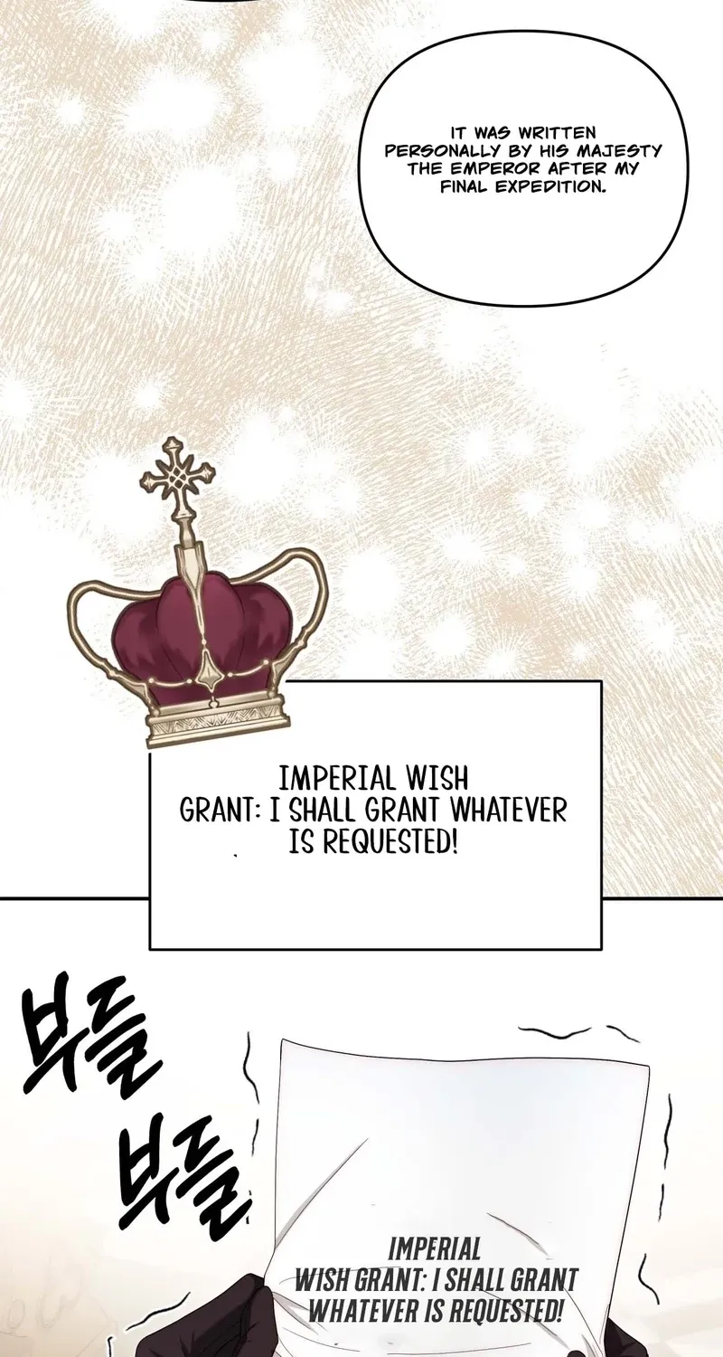 Five Husbands Appeared on My Birthday Chapter 5 page 84 - 