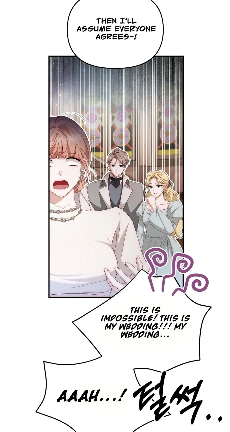 Five Husbands Appeared on My Birthday Chapter 5 page 89 - 