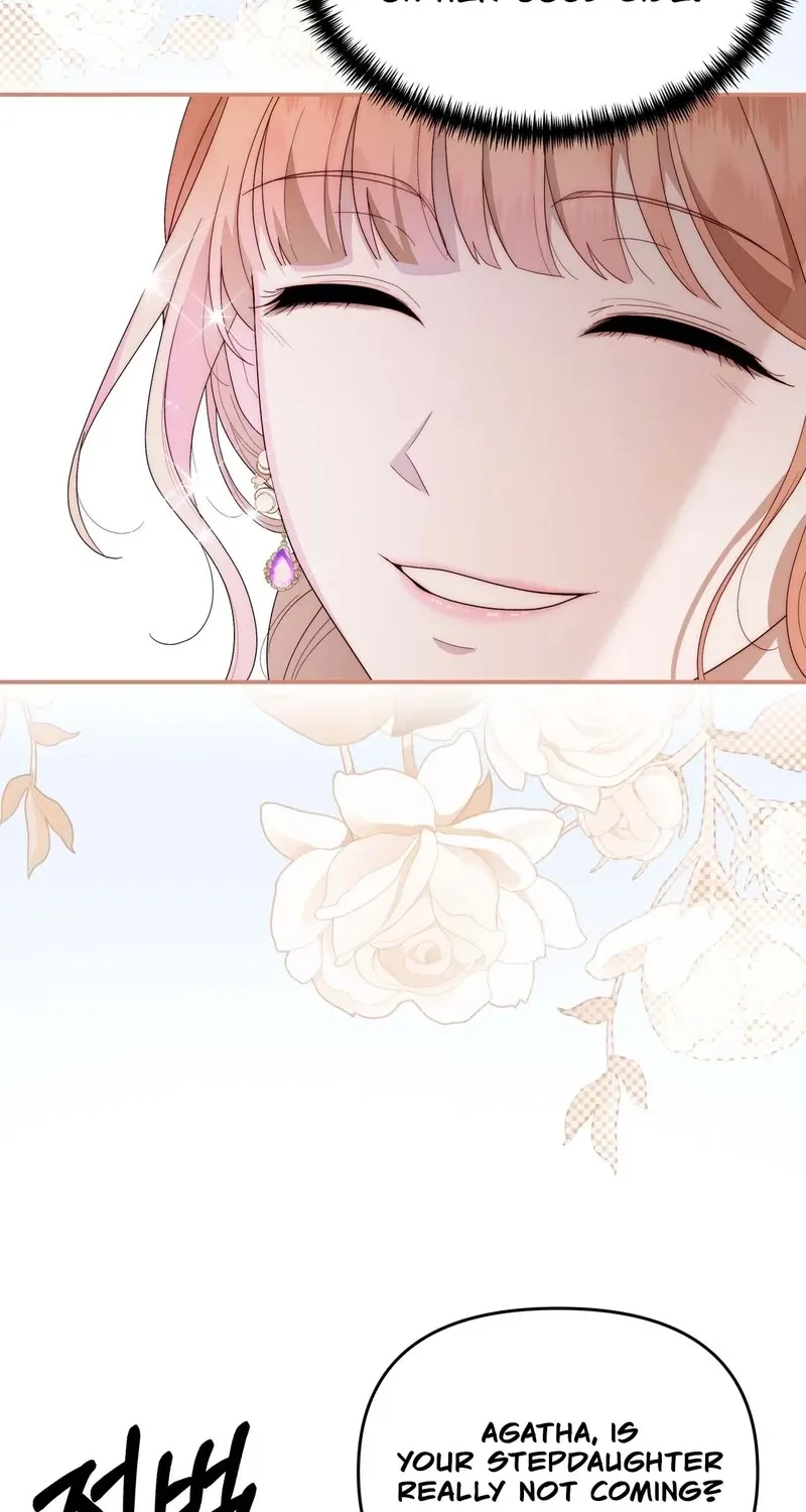 Five Husbands Appeared on My Birthday Chapter 5 page 10 - 