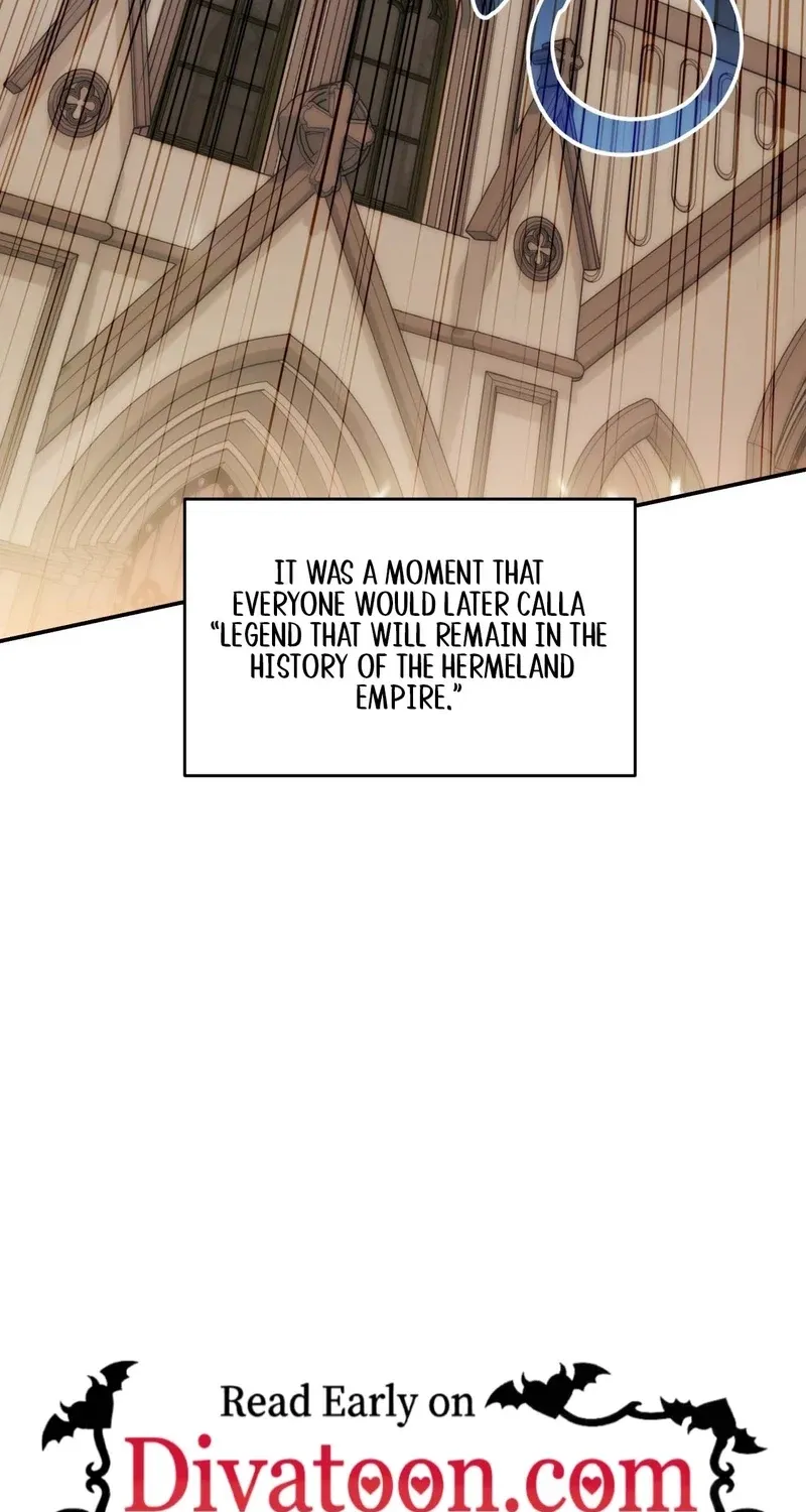 Five Husbands Appeared on My Birthday Chapter 5 page 91 - 