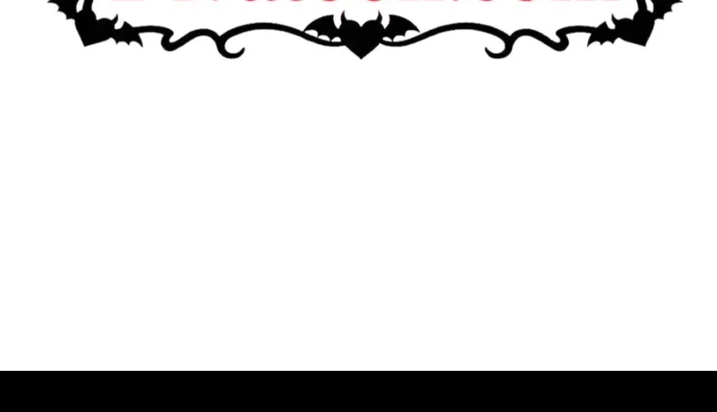 Five Husbands Appeared on My Birthday Chapter 5 page 92 - 
