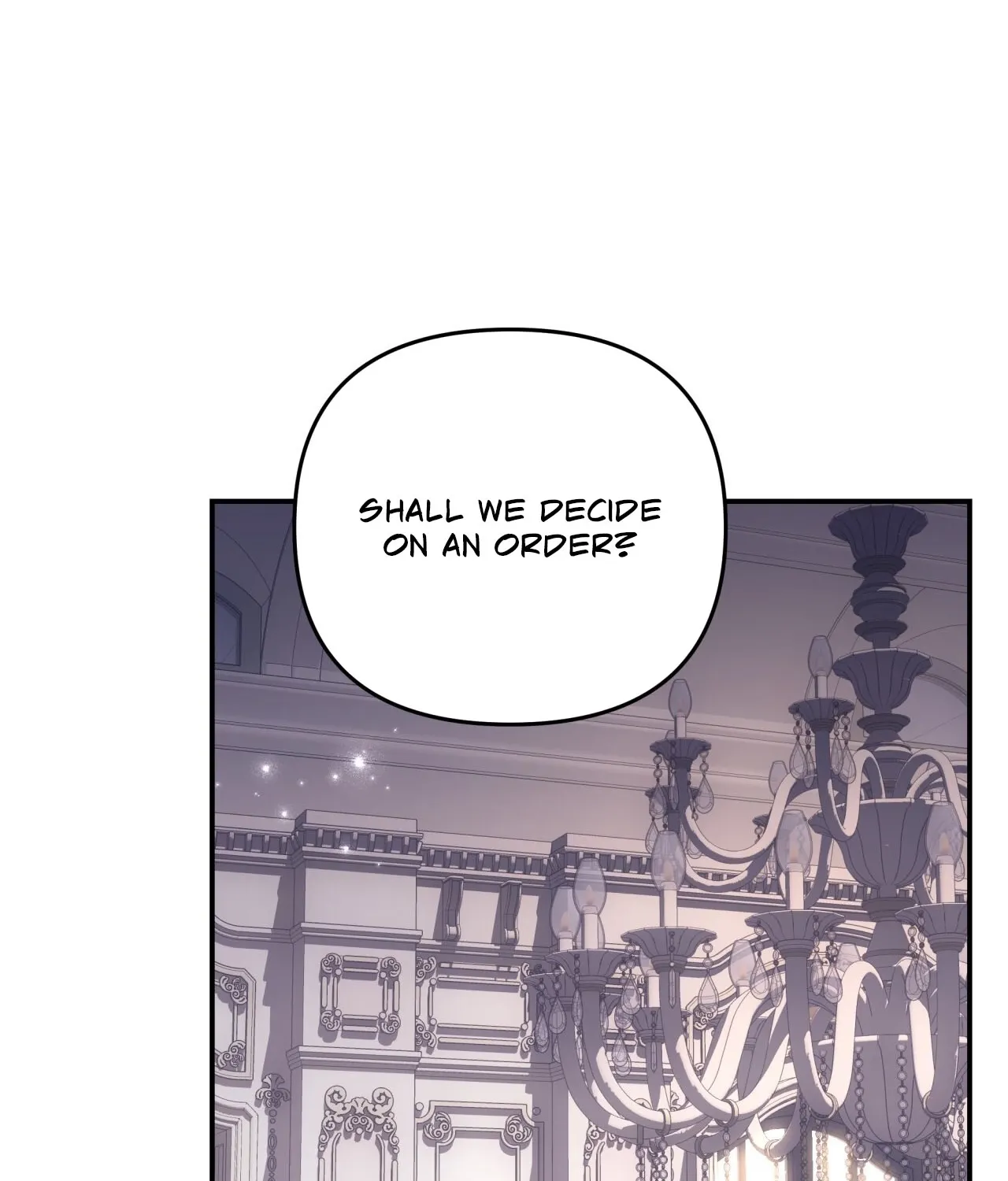 Five Husbands Appeared on My Birthday Chapter 6 page 101 - 