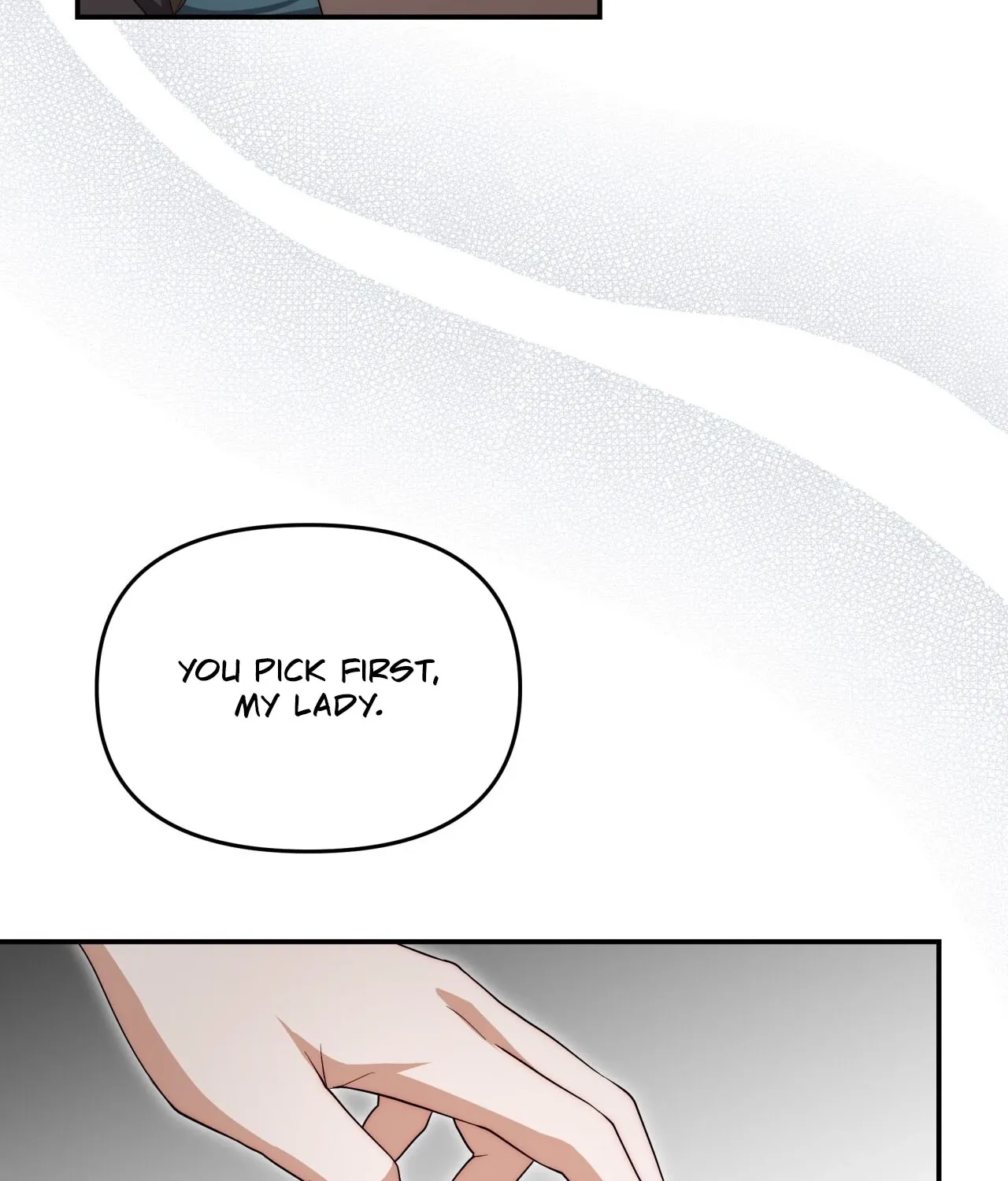 Five Husbands Appeared on My Birthday Chapter 6 page 106 - 