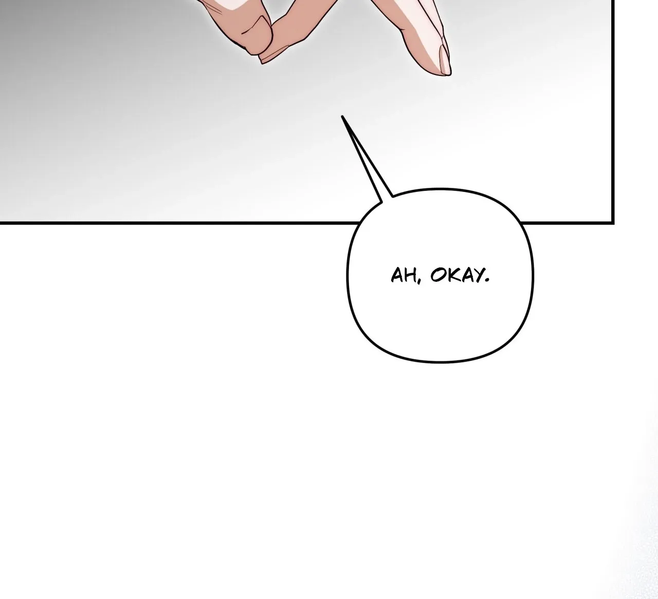 Five Husbands Appeared on My Birthday Chapter 6 page 107 - 