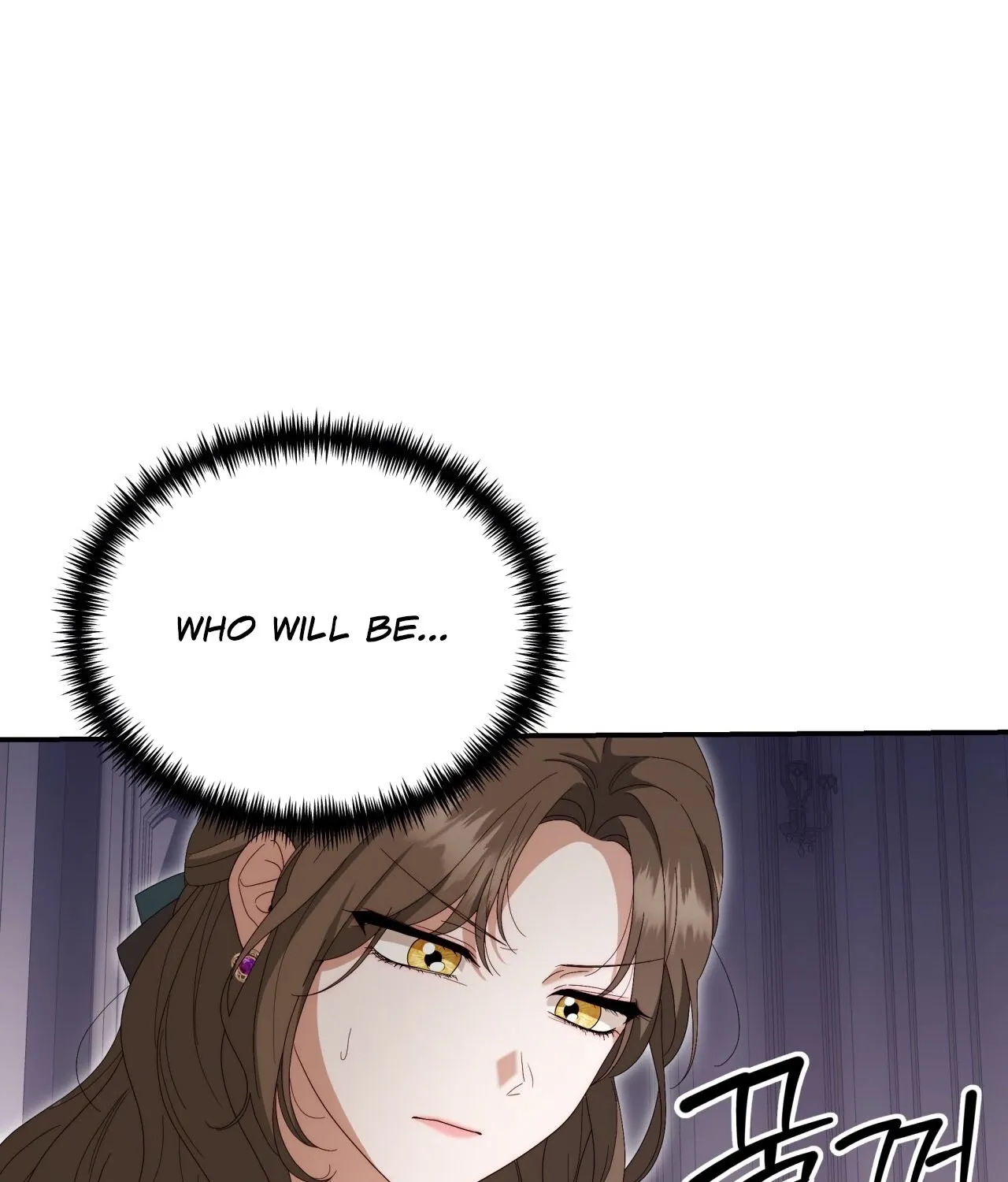 Five Husbands Appeared on My Birthday Chapter 6 page 110 - 