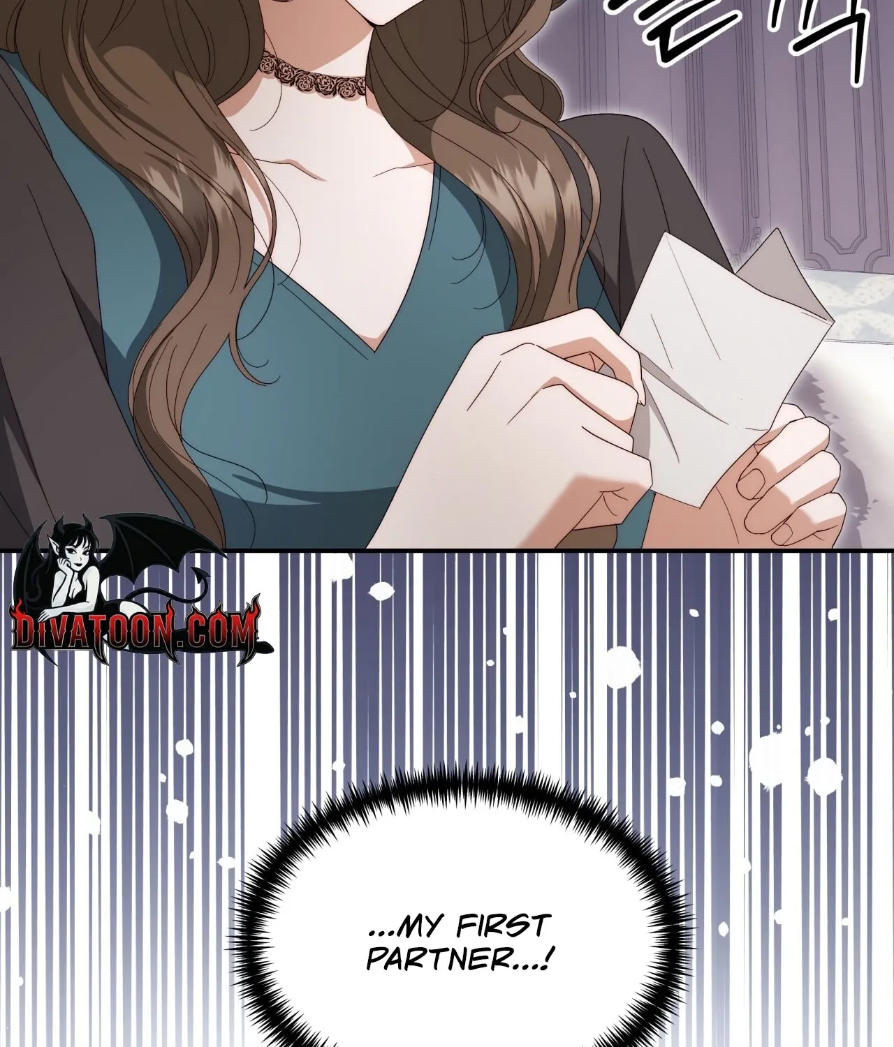 Five Husbands Appeared on My Birthday Chapter 6 page 111 - 