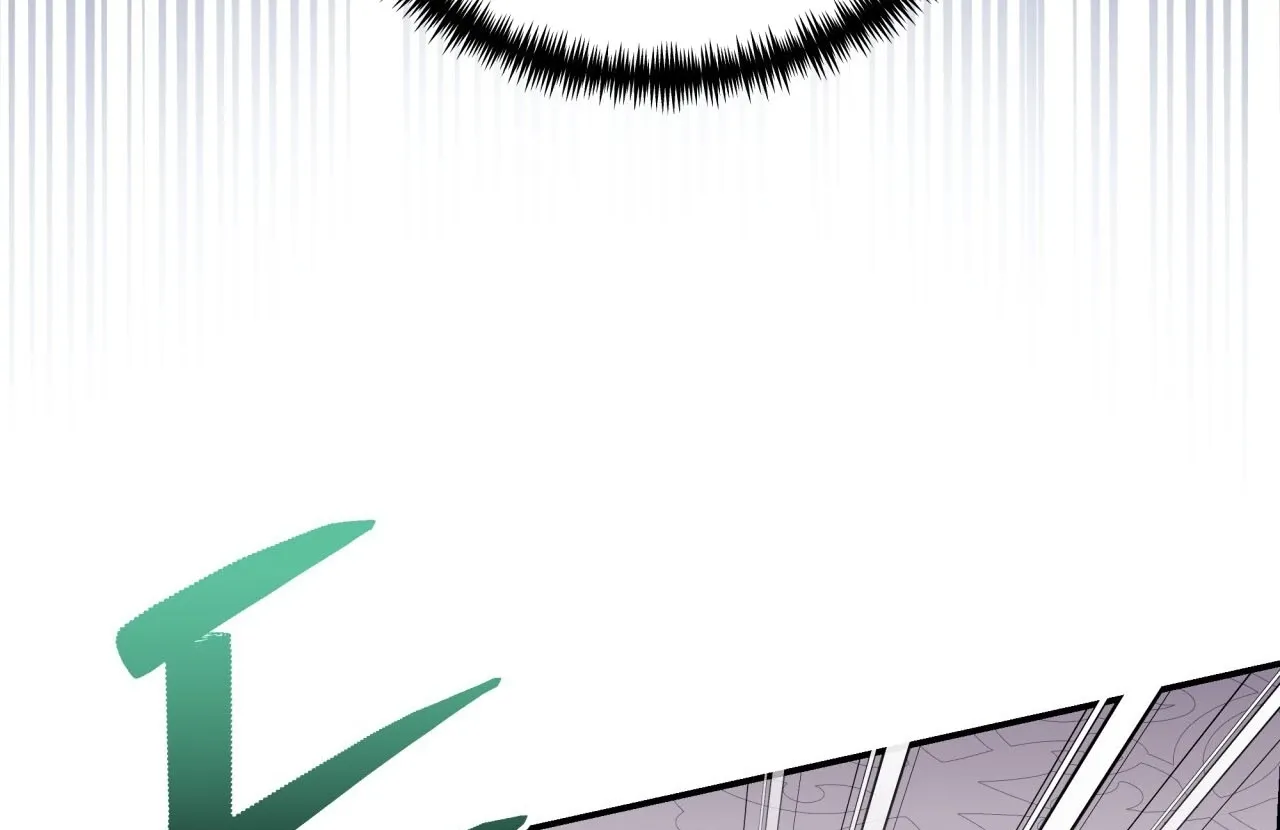 Five Husbands Appeared on My Birthday Chapter 6 page 112 - 