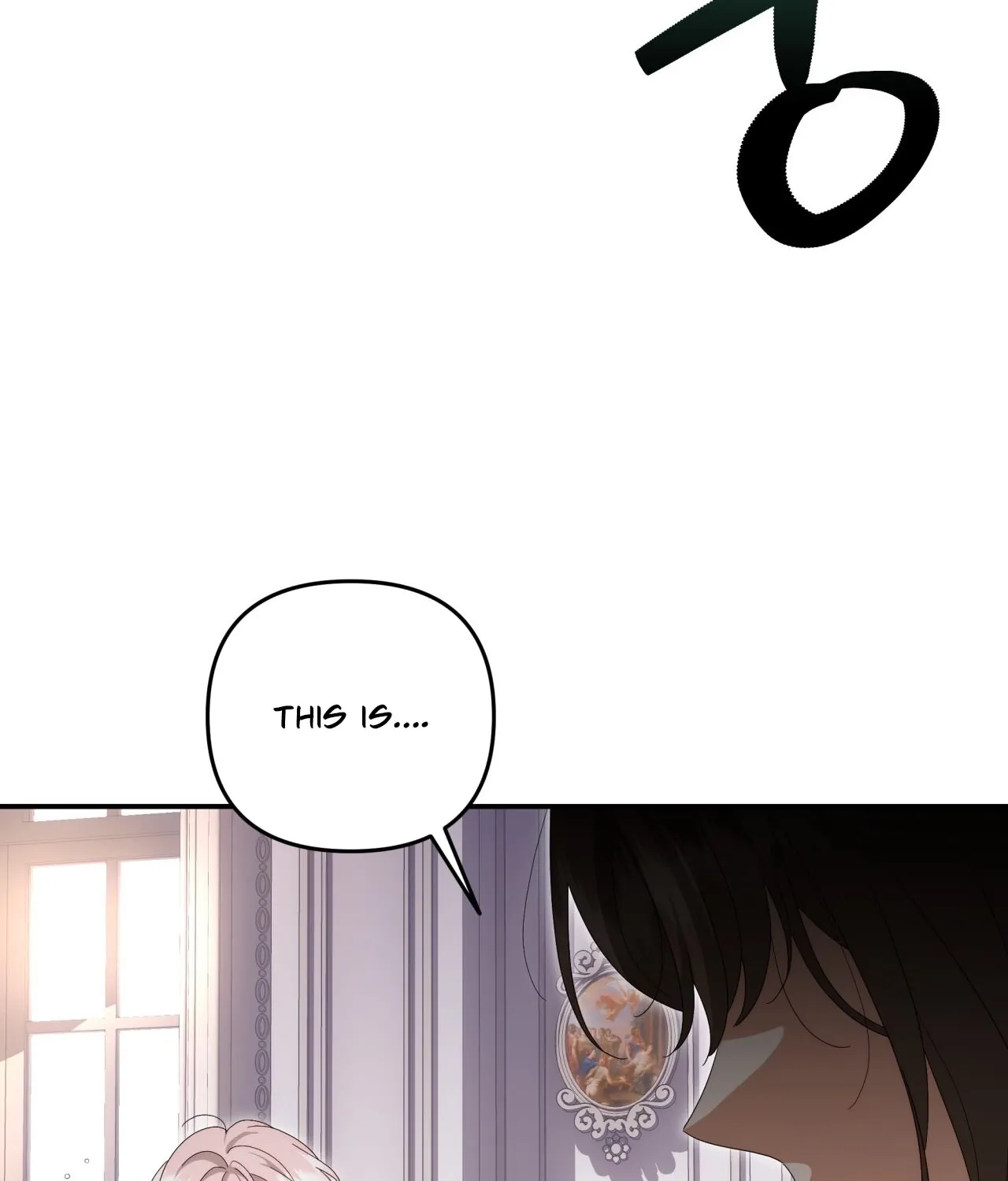 Five Husbands Appeared on My Birthday Chapter 6 page 114 - 
