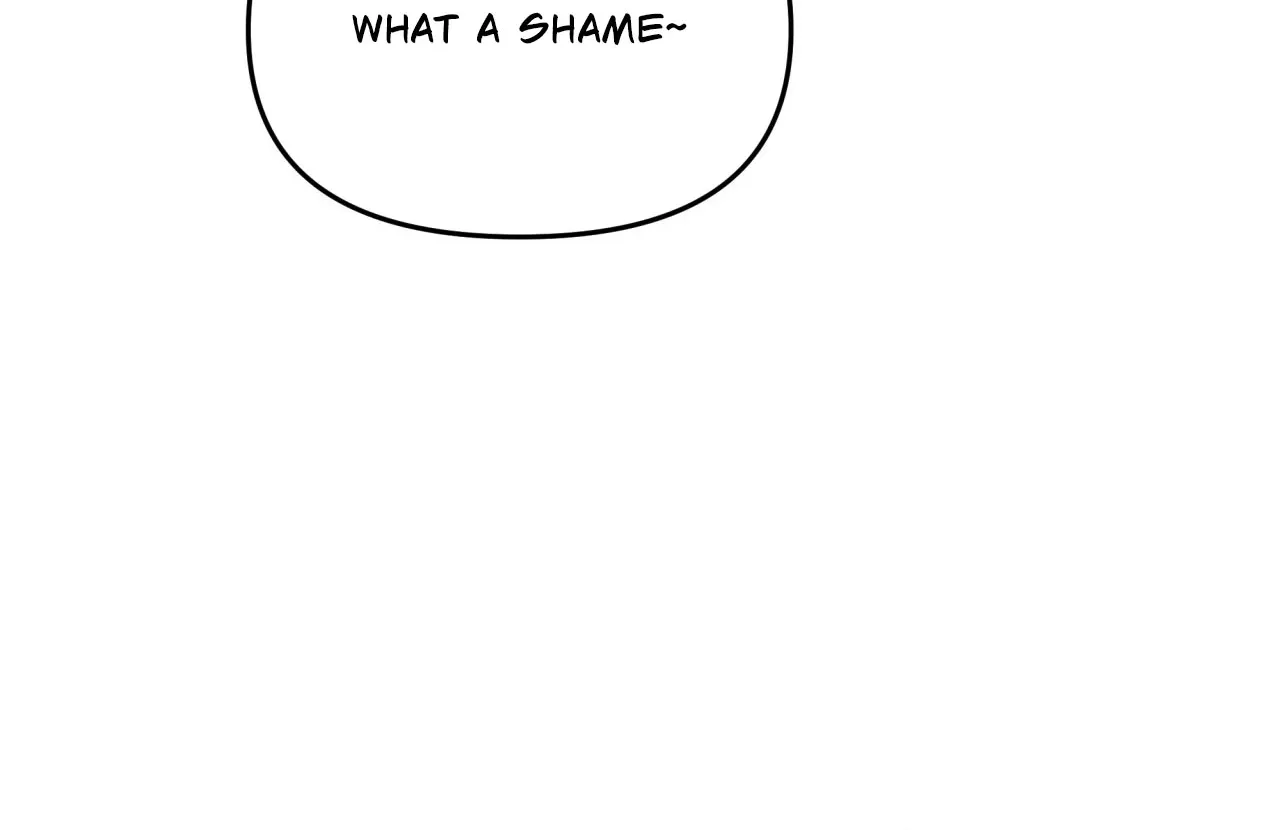 Five Husbands Appeared on My Birthday Chapter 6 page 117 - 
