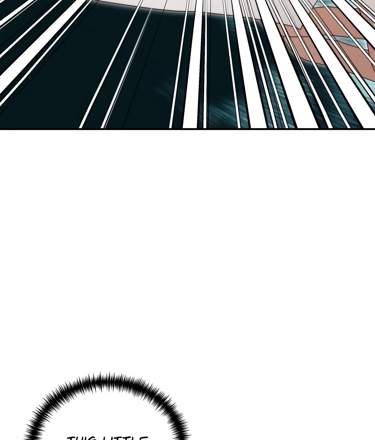 Five Husbands Appeared on My Birthday Chapter 6 page 119 - 
