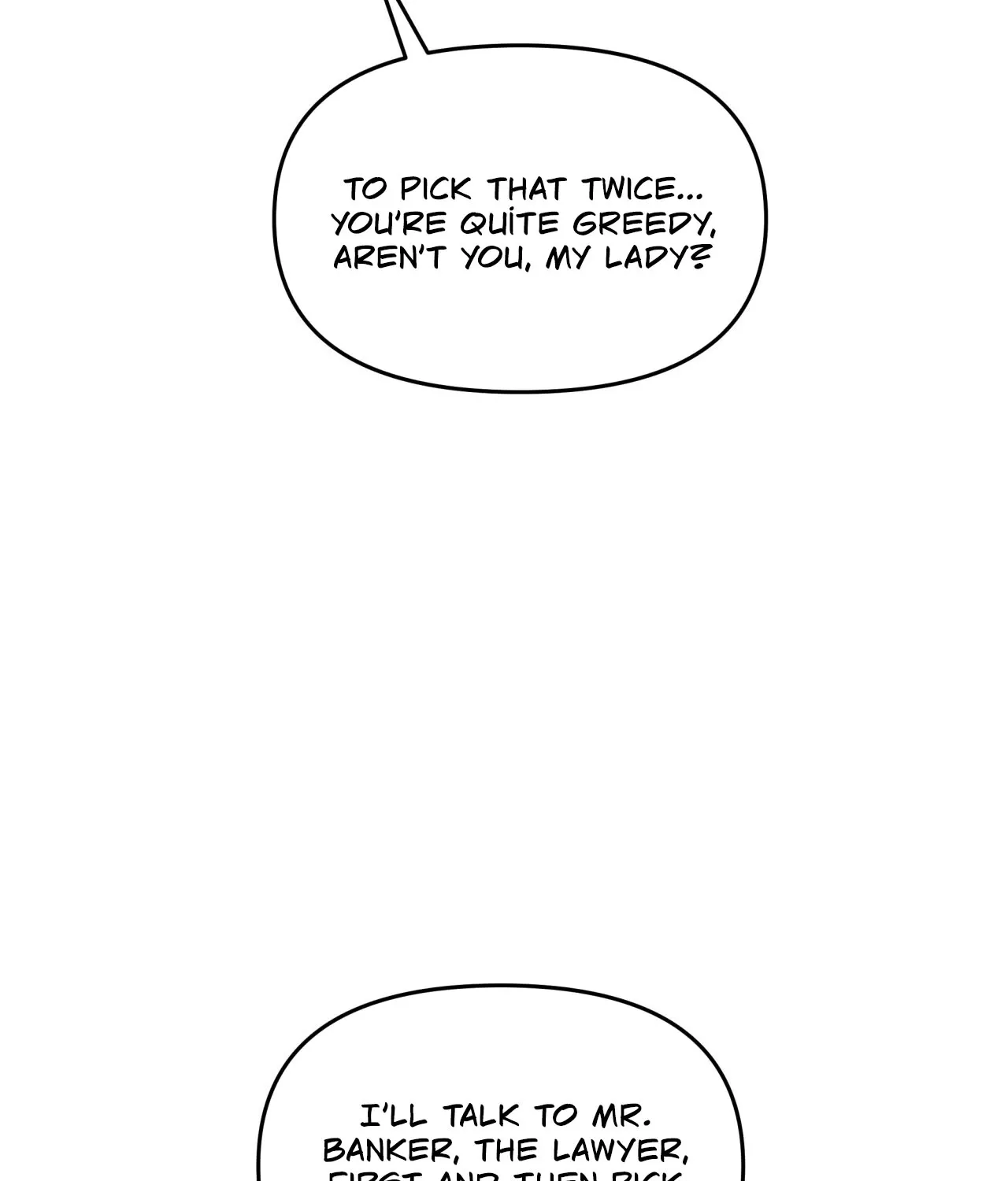 Five Husbands Appeared on My Birthday Chapter 6 page 121 - 