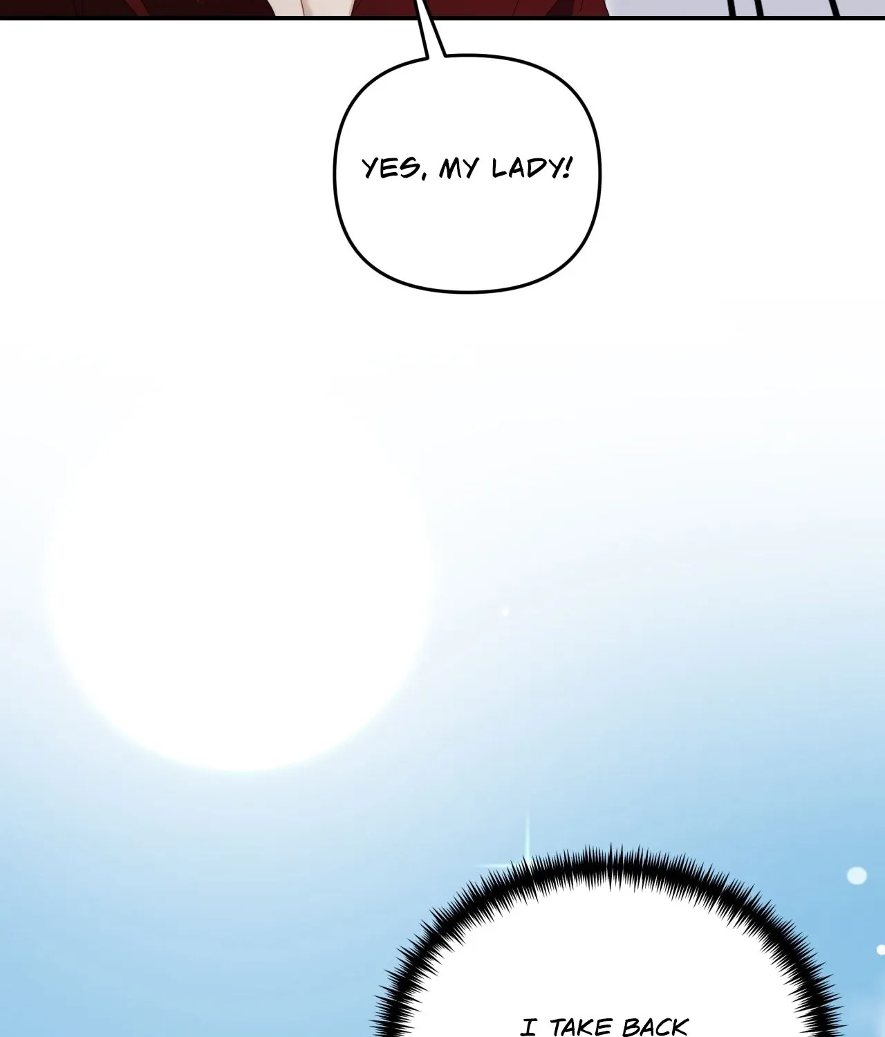 Five Husbands Appeared on My Birthday Chapter 6 page 126 - 