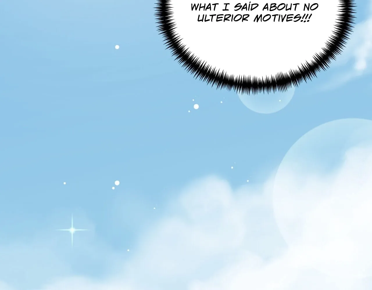 Five Husbands Appeared on My Birthday Chapter 6 page 127 - 