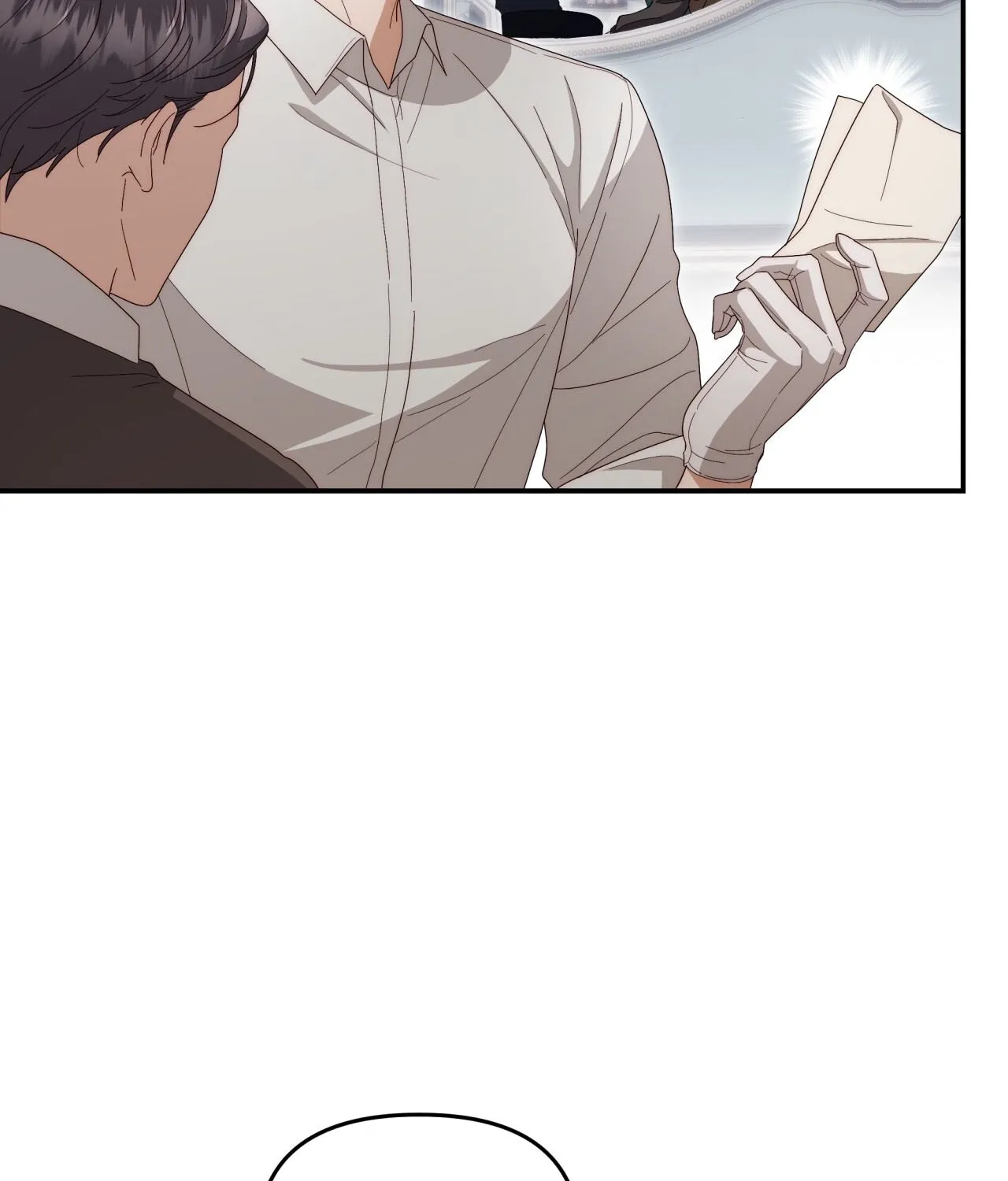 Five Husbands Appeared on My Birthday Chapter 6 page 14 - 