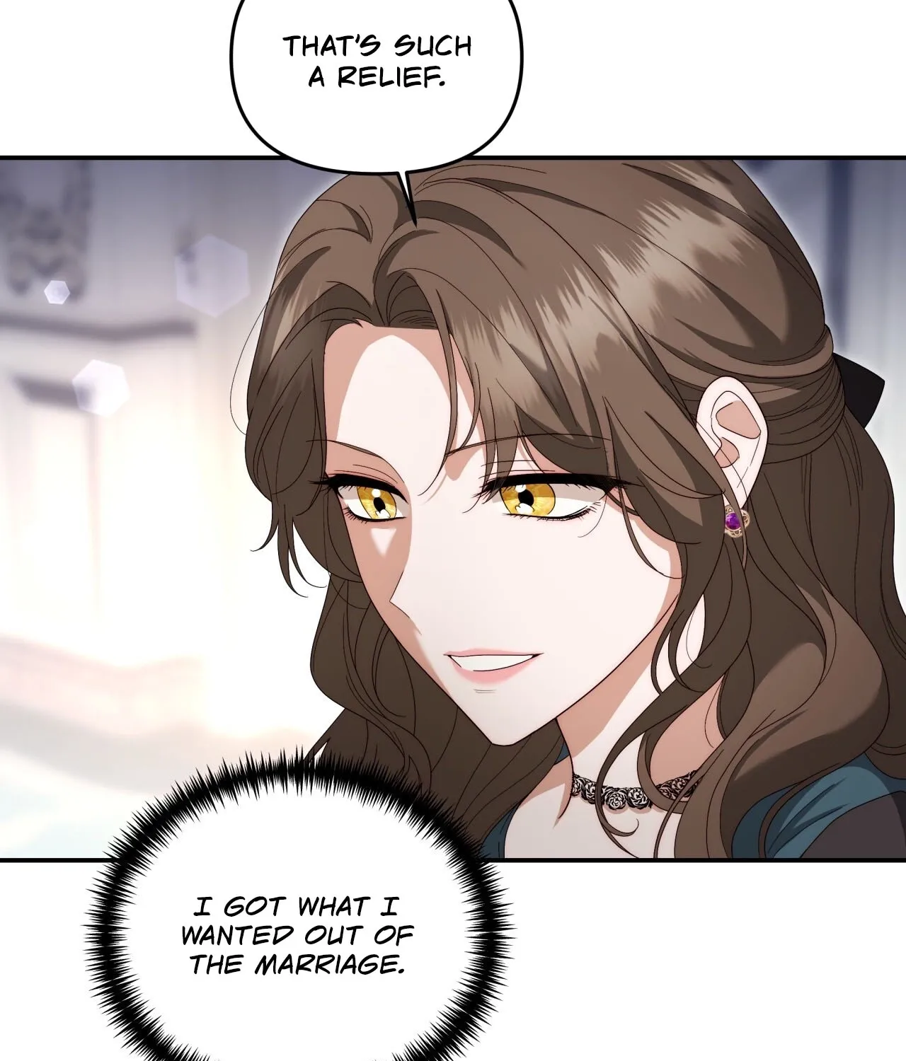 Five Husbands Appeared on My Birthday Chapter 6 page 15 - 