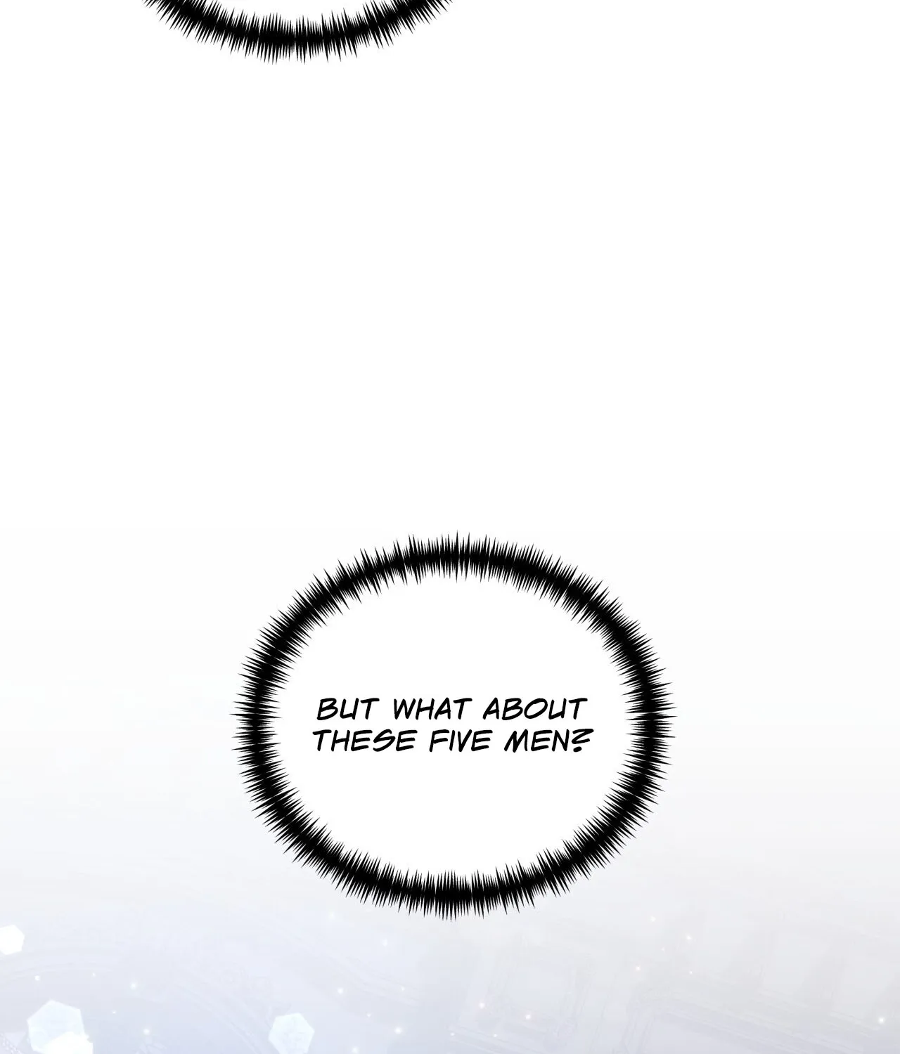 Five Husbands Appeared on My Birthday Chapter 6 page 16 - 