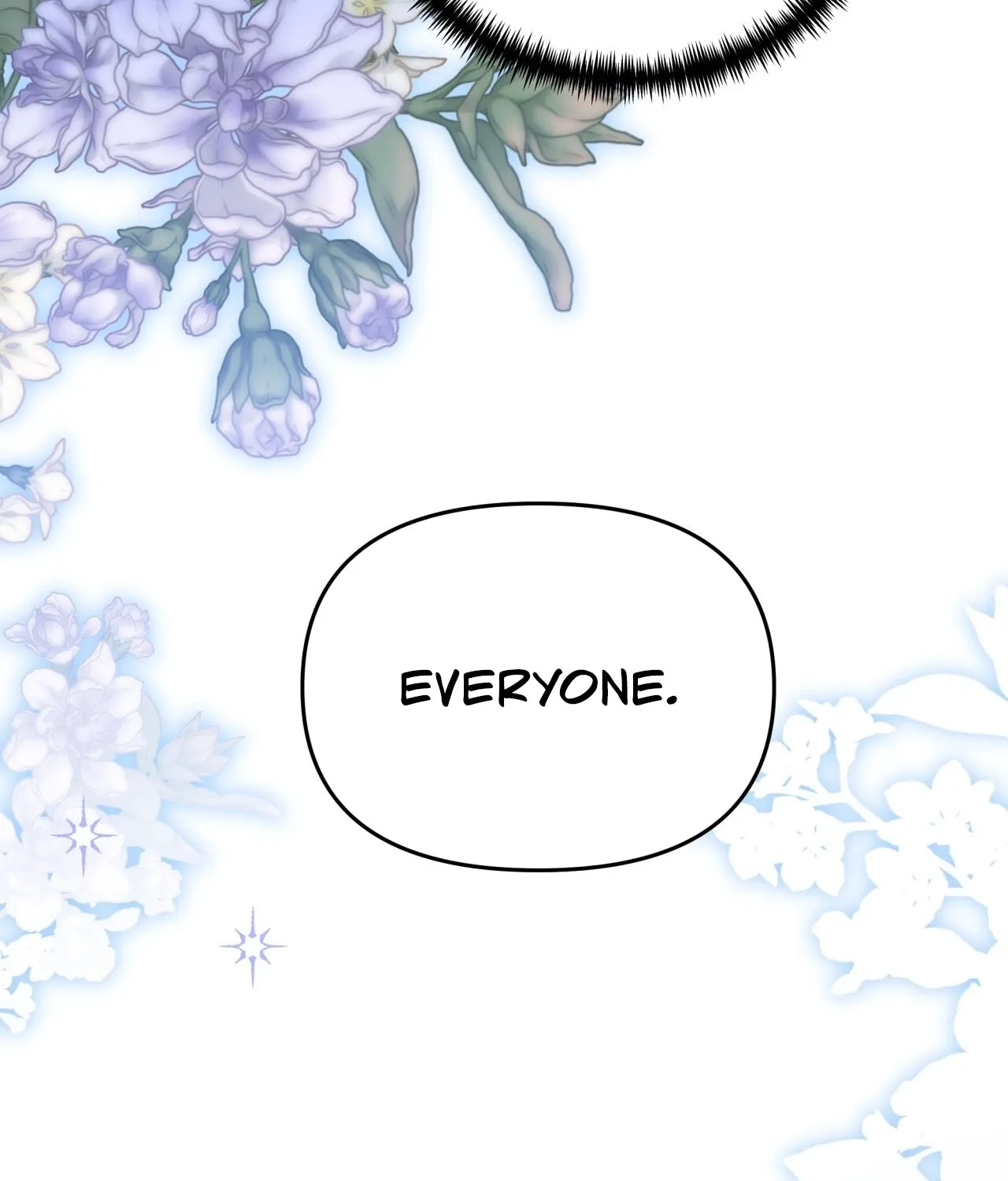 Five Husbands Appeared on My Birthday Chapter 6 page 21 - 