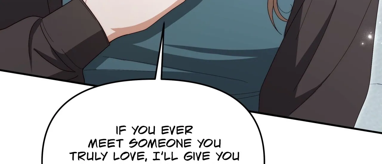 Five Husbands Appeared on My Birthday Chapter 6 page 27 - 