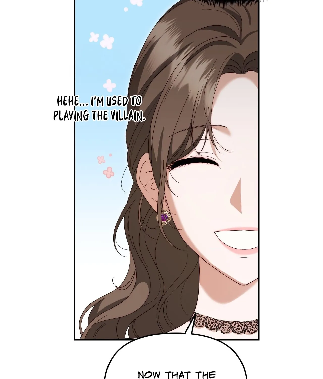 Five Husbands Appeared on My Birthday Chapter 6 page 29 - 