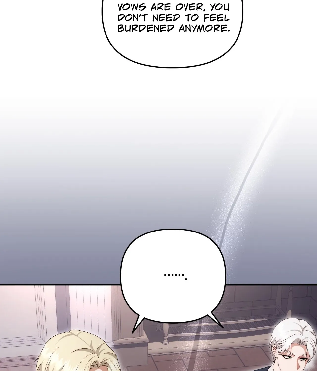 Five Husbands Appeared on My Birthday Chapter 6 page 30 - 