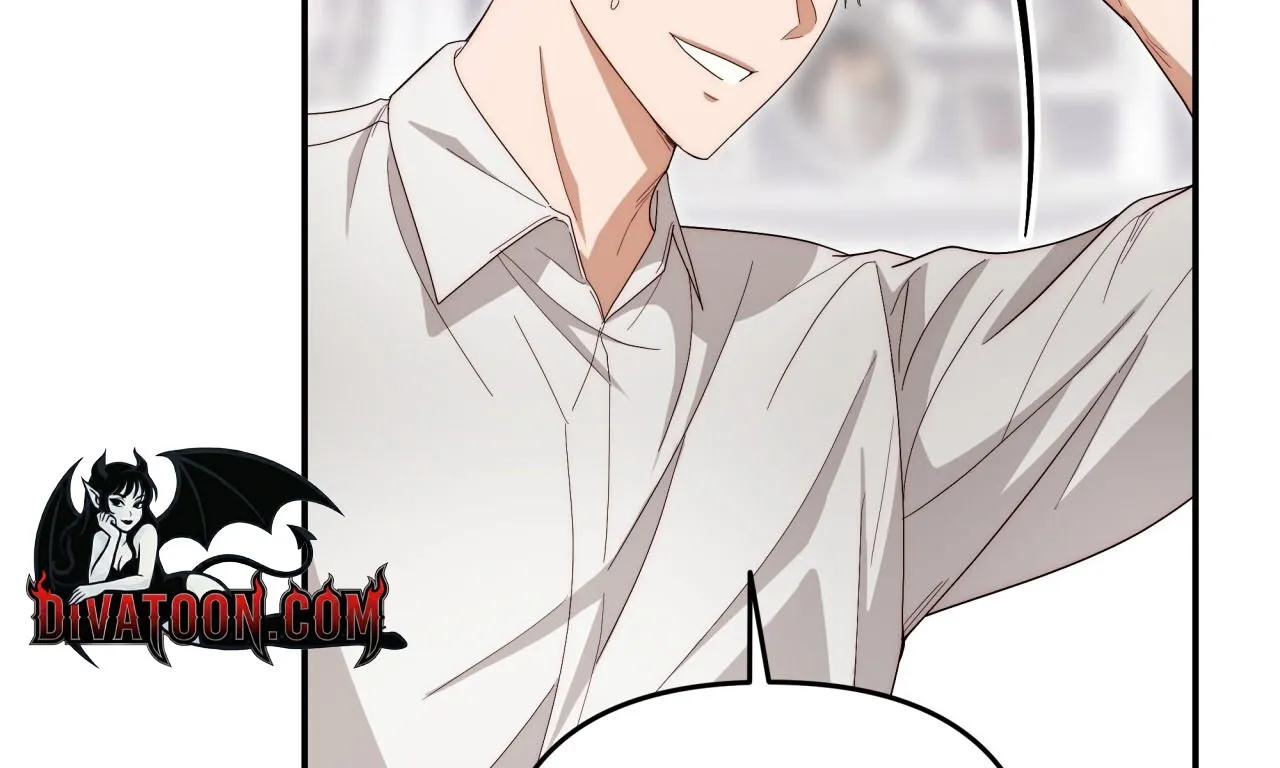 Five Husbands Appeared on My Birthday Chapter 6 page 37 - 