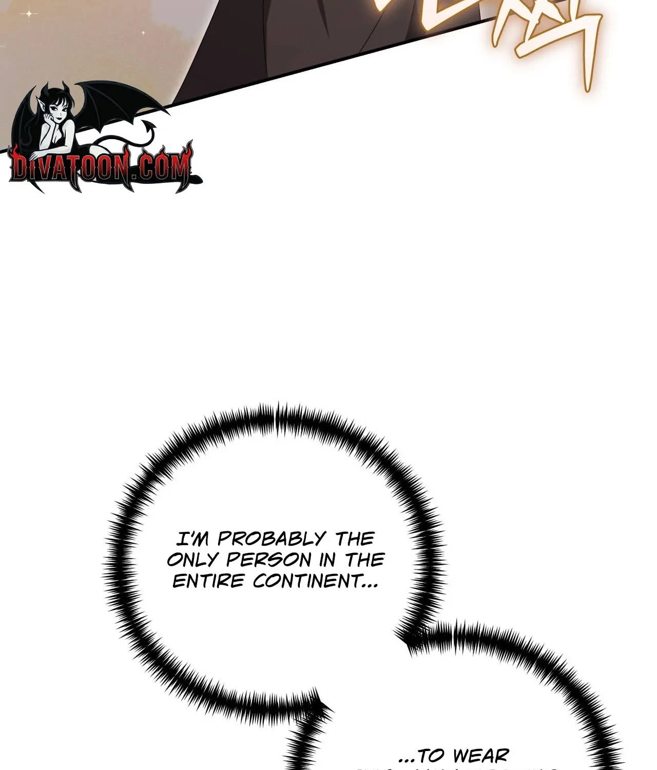 Five Husbands Appeared on My Birthday Chapter 6 page 5 - 