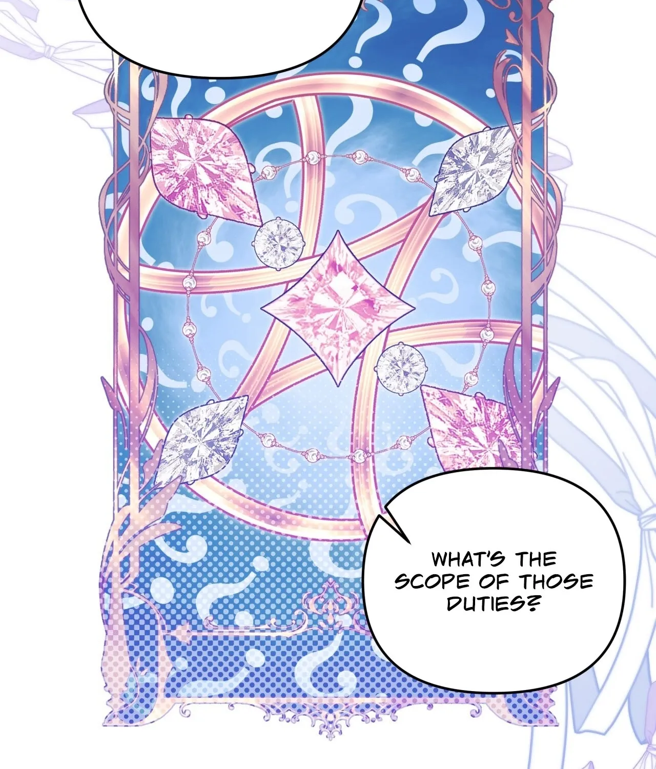 Five Husbands Appeared on My Birthday Chapter 6 page 41 - 