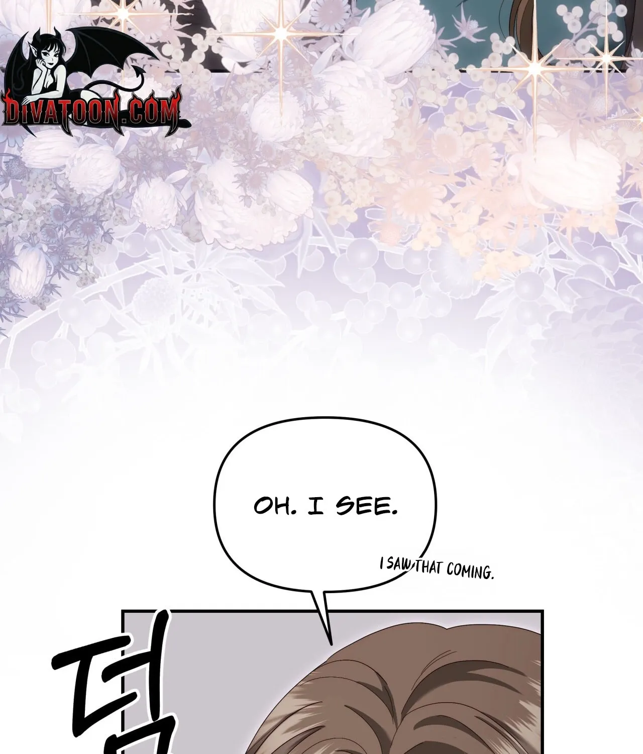 Five Husbands Appeared on My Birthday Chapter 6 page 48 - 