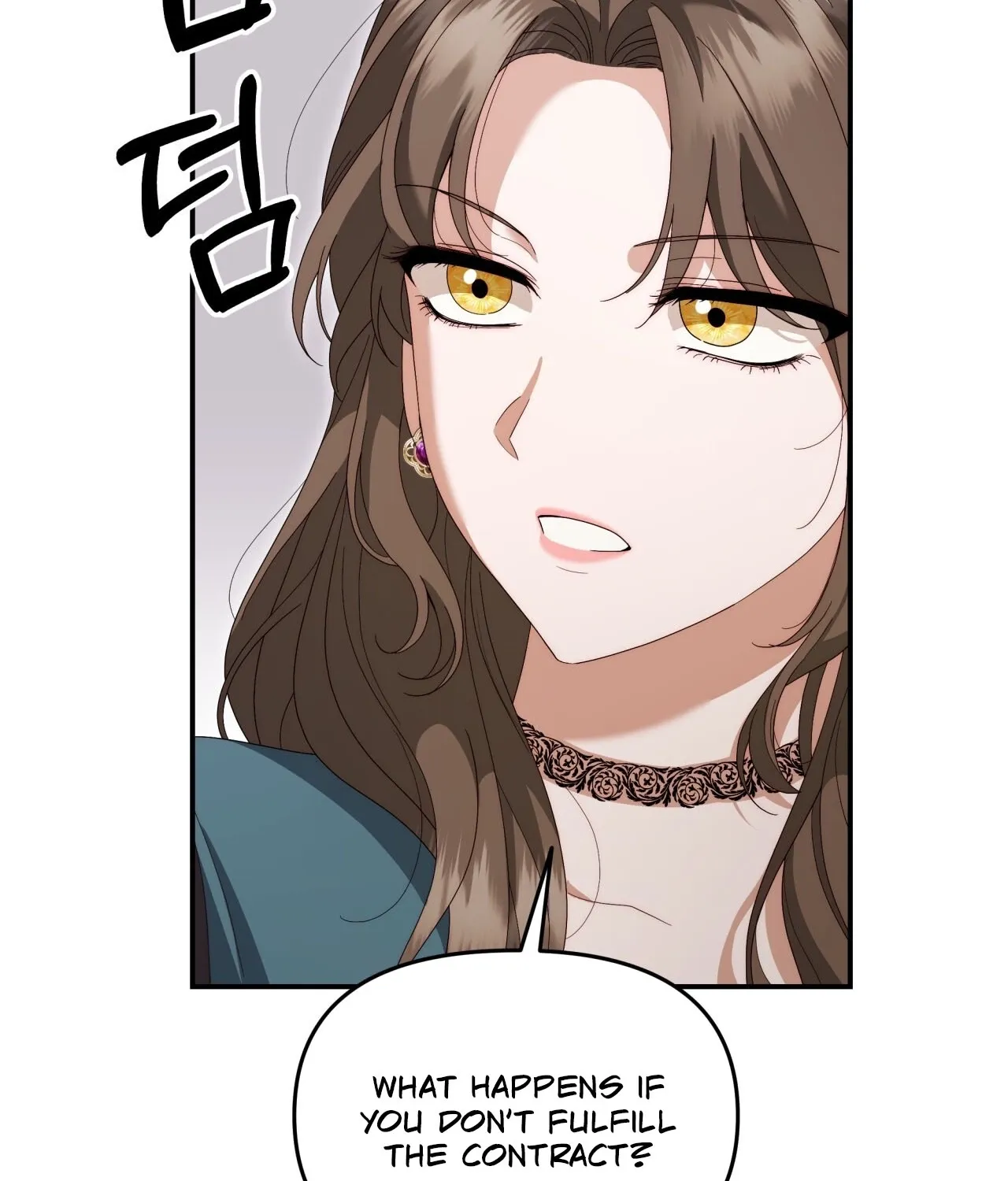 Five Husbands Appeared on My Birthday Chapter 6 page 49 - 
