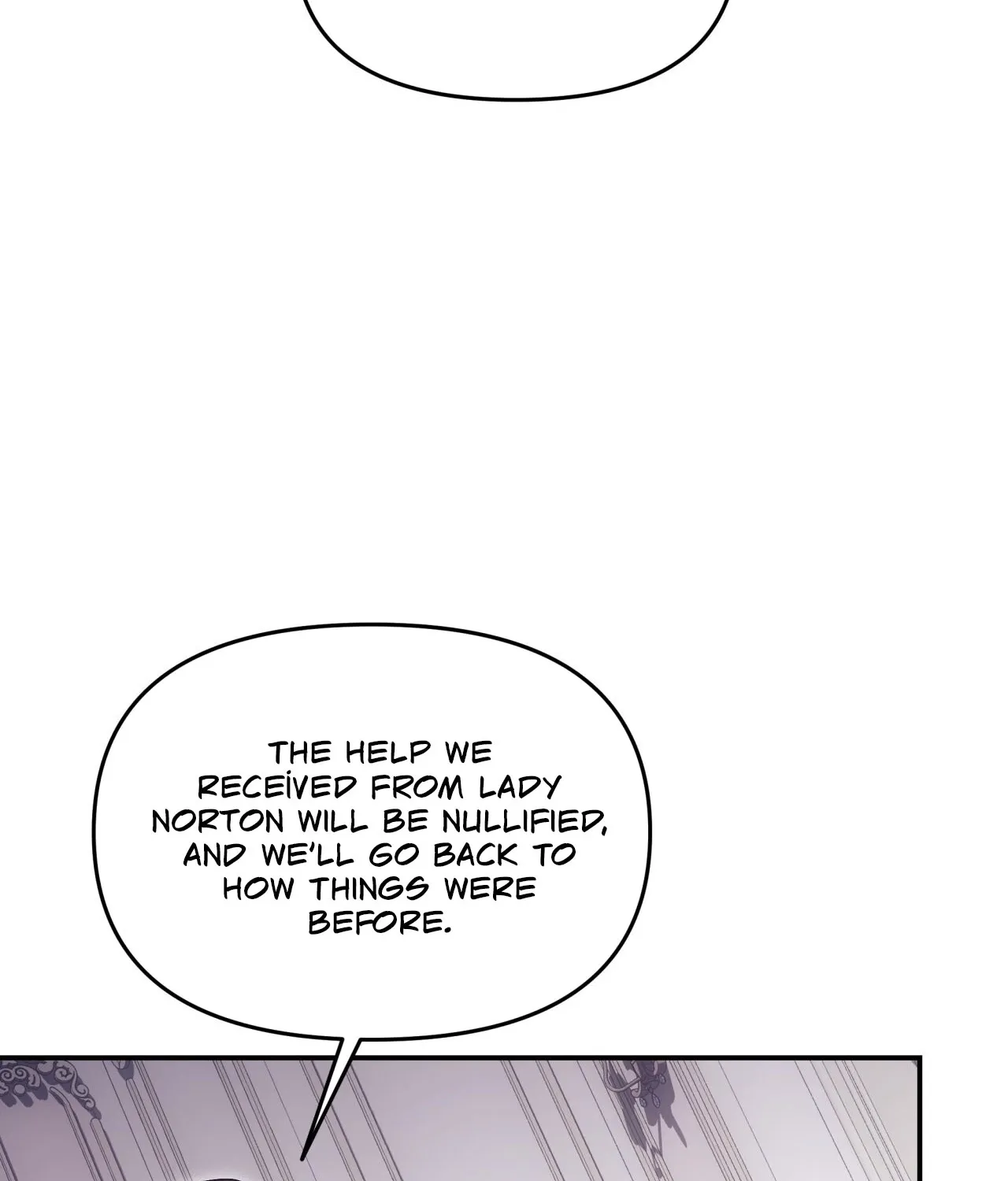 Five Husbands Appeared on My Birthday Chapter 6 page 50 - 