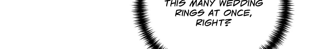 Five Husbands Appeared on My Birthday Chapter 6 page 6 - 