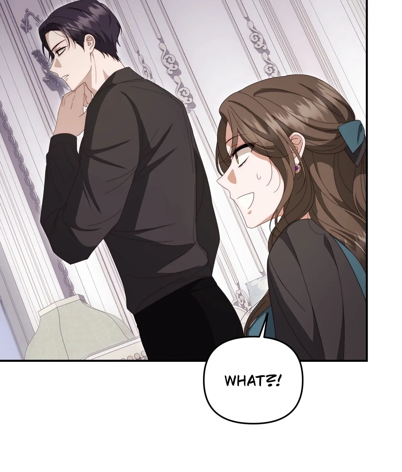 Five Husbands Appeared on My Birthday Chapter 6 page 51 - 