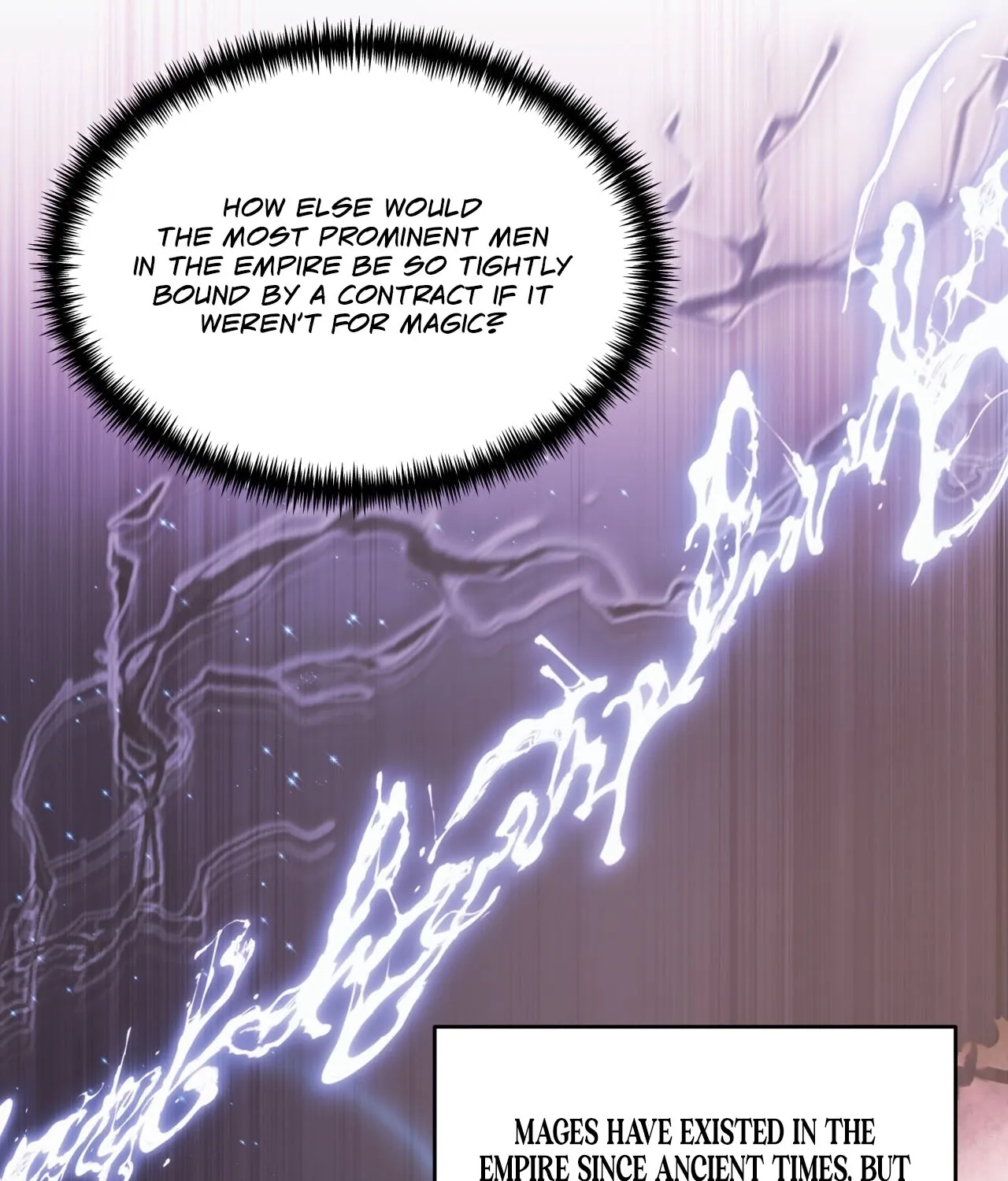 Five Husbands Appeared on My Birthday Chapter 6 page 55 - 