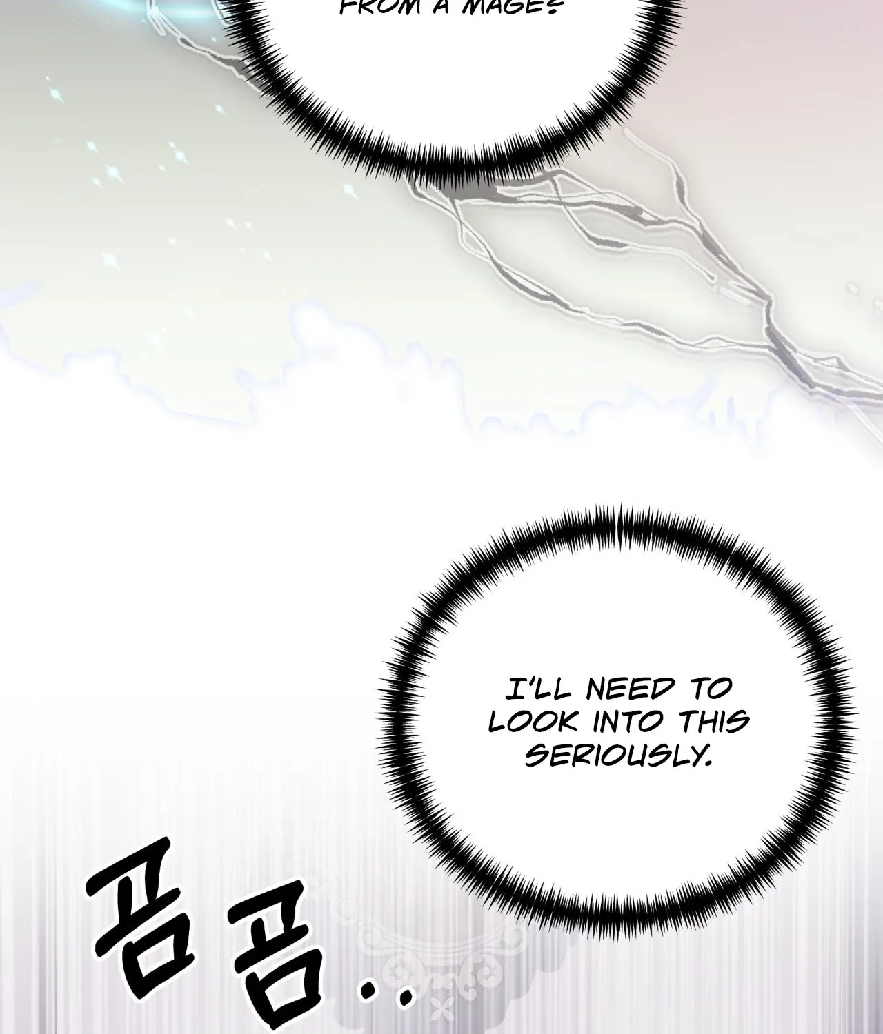Five Husbands Appeared on My Birthday Chapter 6 page 60 - 