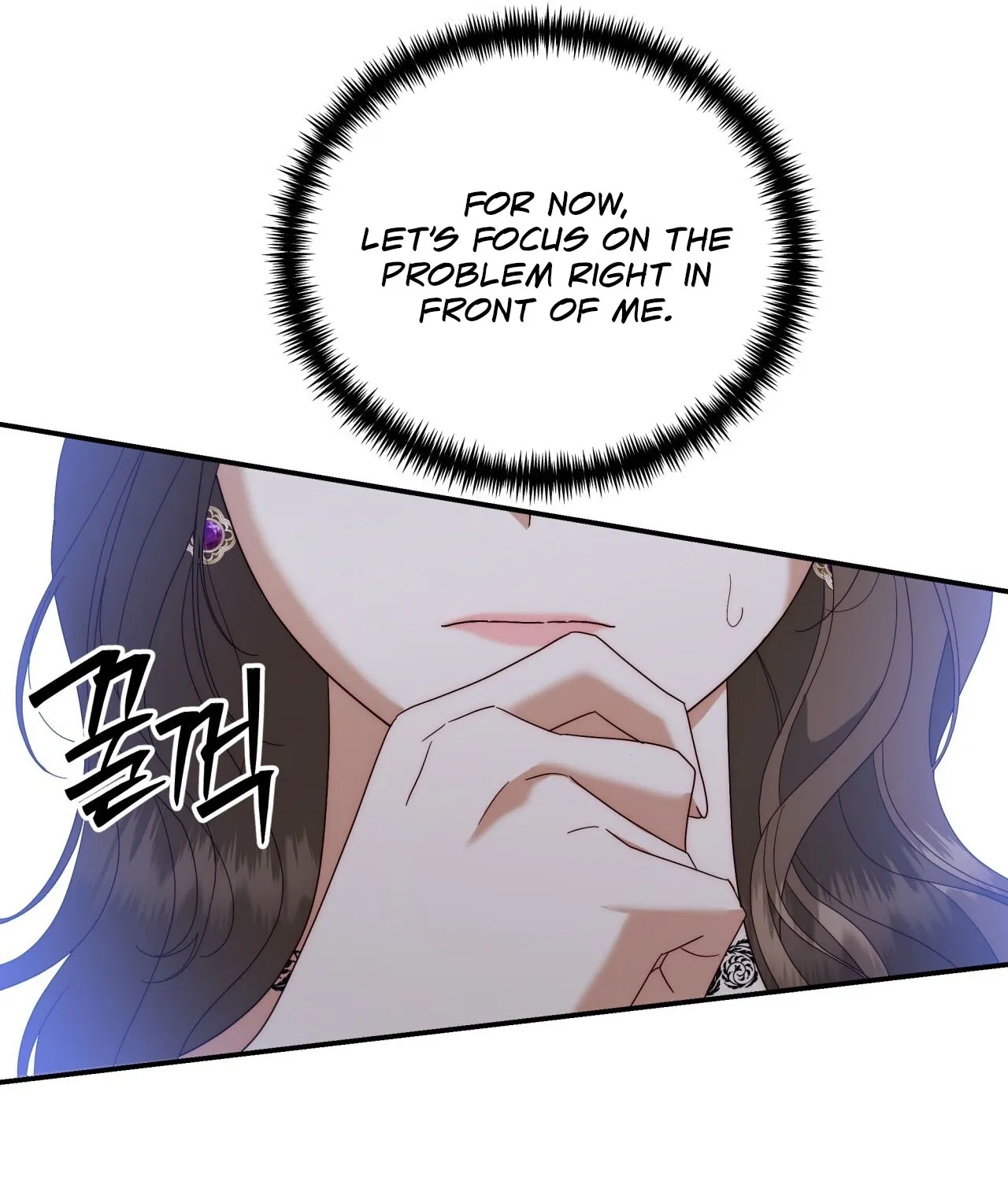 Five Husbands Appeared on My Birthday Chapter 6 page 63 - 