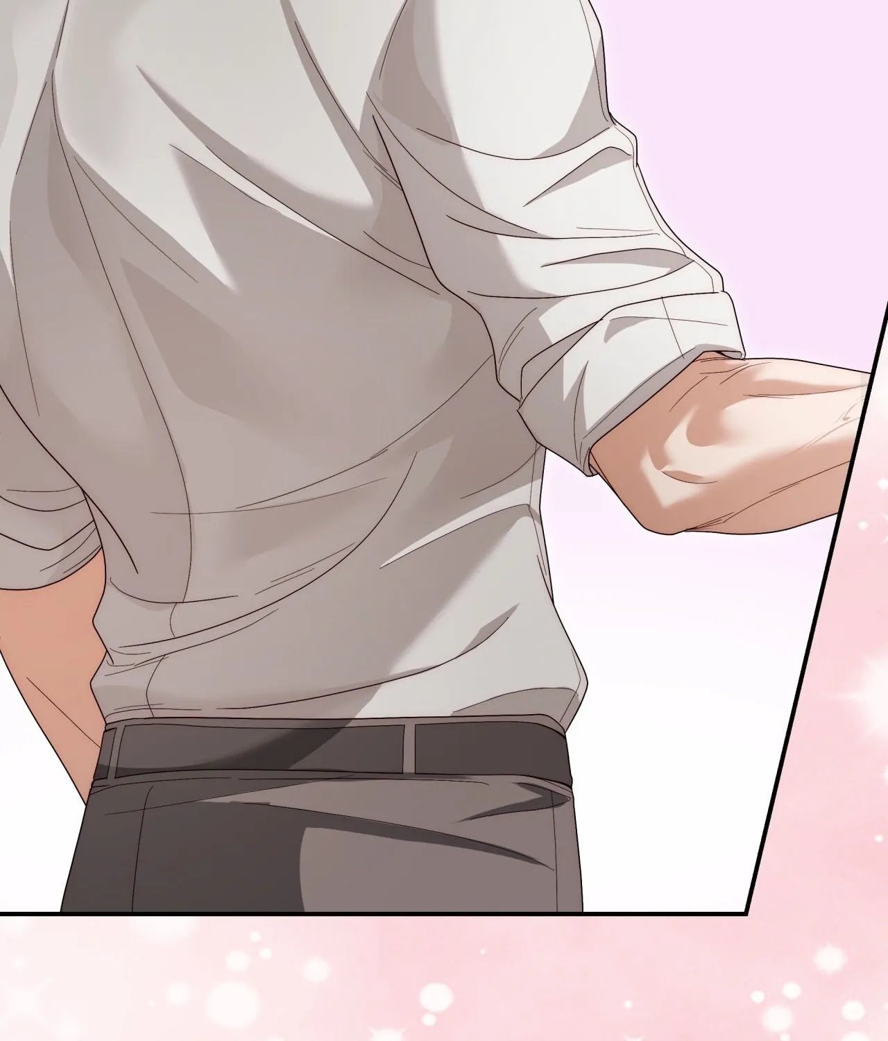 Five Husbands Appeared on My Birthday Chapter 6 page 65 - 