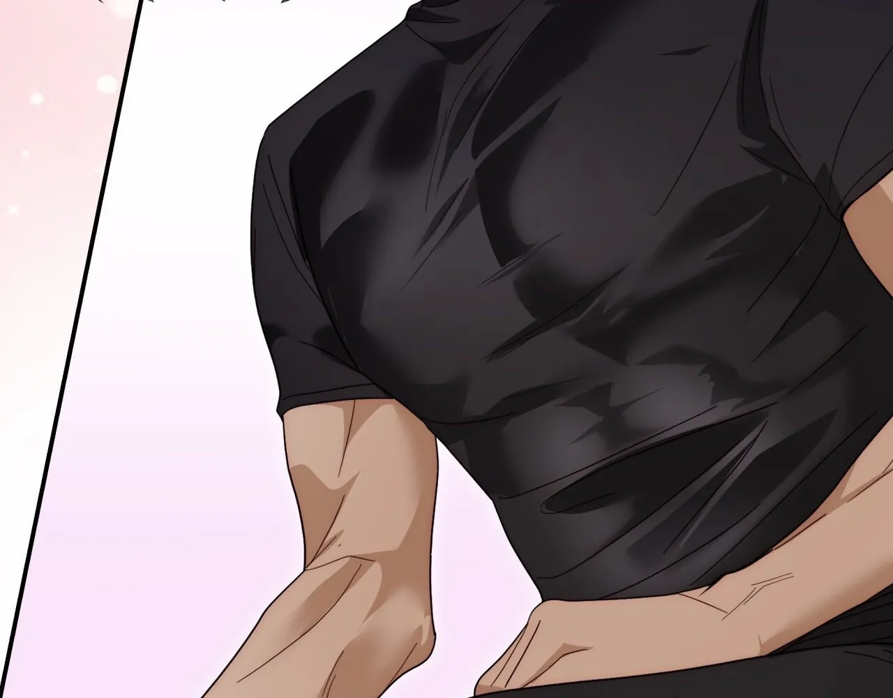 Five Husbands Appeared on My Birthday Chapter 6 page 67 - 